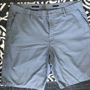 O’Neill Shorts